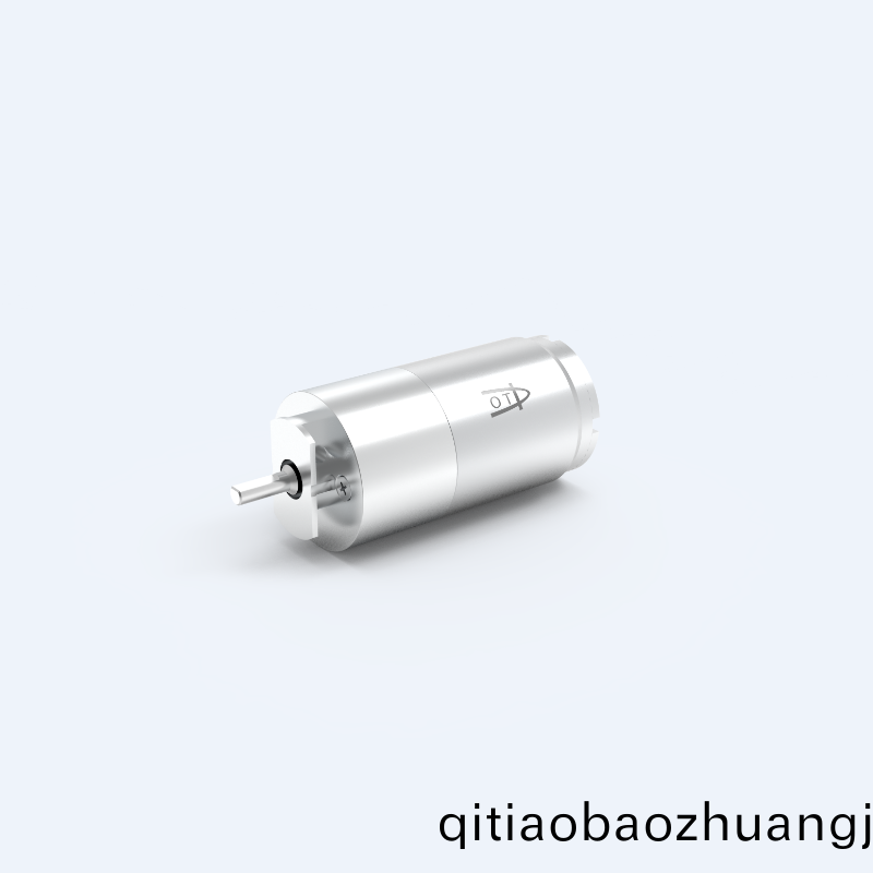 醫療(liao)輸(shu)液泵註射泵高(gao)精度(du)電(dian)機(ji)解決(jue)方(fang)案