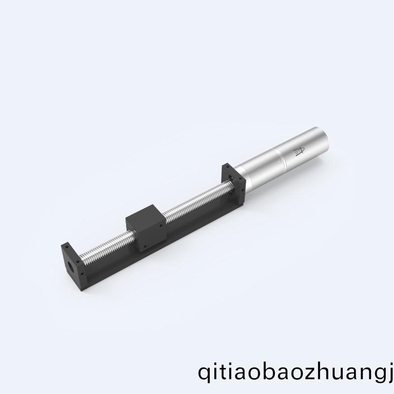 水(shui)光鍼(zhen)註(zhu)射儀水(shui)光(guang)導入(ru)儀(yi)手柄(bing)推(tui)進電(dian)機(ji)解決(jue)方案