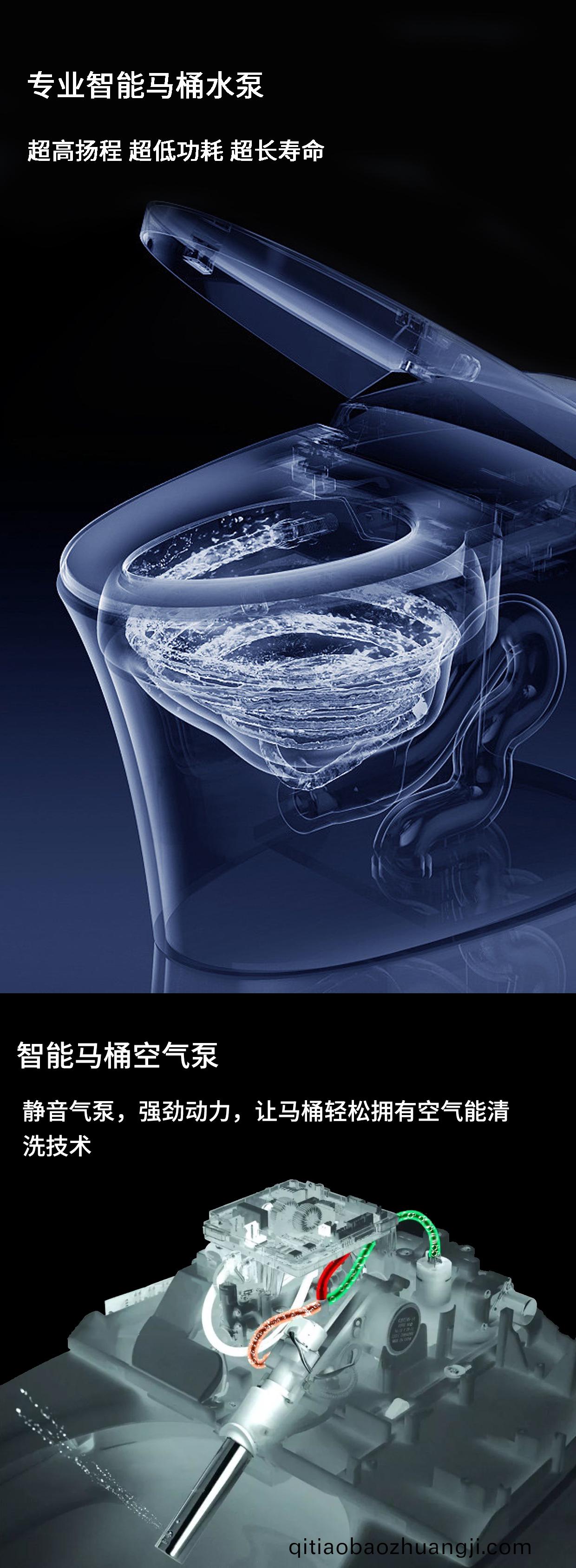 智(zhi)能(neng)馬桶(tong)電(dian)機(jī)(ji)_繙蓋(gai)電機(jī)_衝水電機(jī)_伸縮電(dian)機(jī)(ji)_烘(hong)榦(gan)風(fēng)機(jī)-萬至(zhi)達(dá)(da)電機(jī)(ji)