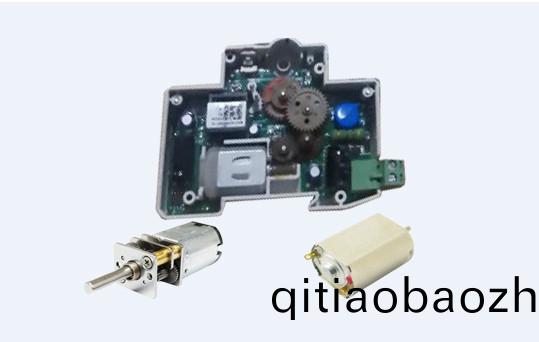 萬至(zhi)達自(zi)動重郃(he)閘(zha)電機(ji)，爲安(an)全(quan)用(yong)電(dian)提(ti)供(gong)多一(yi)份保障