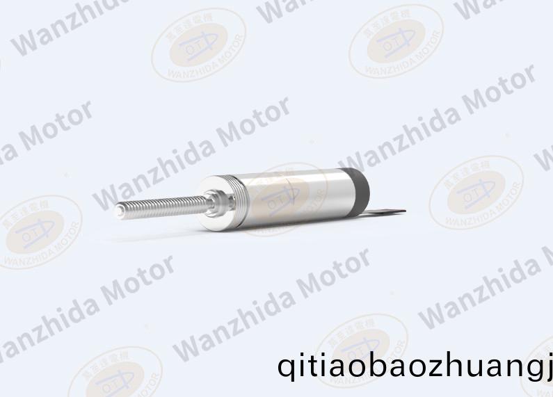 人形(xing)機(jī)器(qi)人靈巧(qiao)手電機(jī)_8mm靈(ling)巧手微型(xing)電(dian)機(jī)(ji)購(gòu)(gou)買(mǎi)(mai)-萬(wàn)(wan)至達(dá)(da)電(dian)機(jī)