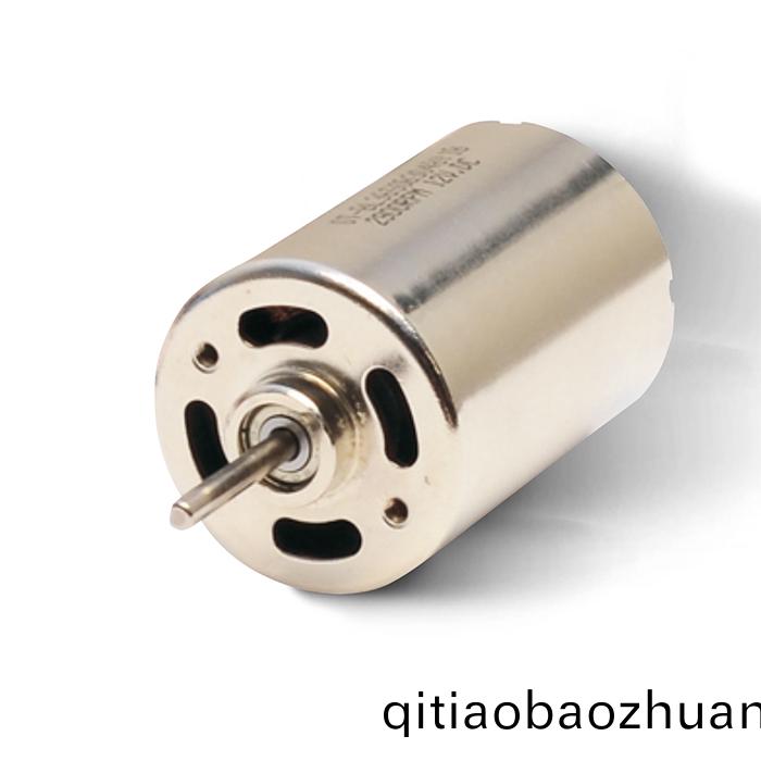 OT-EM3650B3745無(wu)刷電(dian)機_泵馬(ma)達(da)