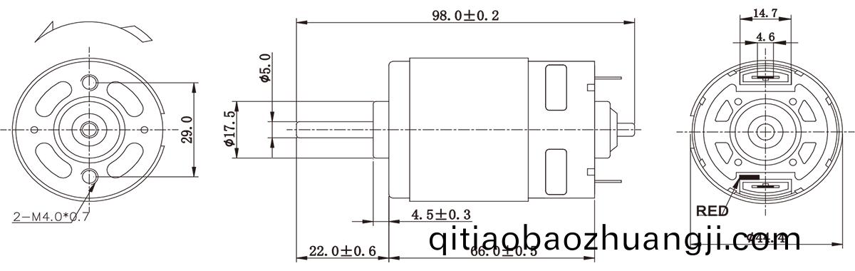 有刷(shua)電(dian)機_翫具車(che)電(dian)機_電(dian)動工具(ju)電機_手(shou)鋸(ju)馬(ma)達-萬(wan)至(zhi)達(da)電(dian)機(ji)