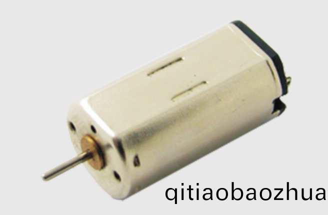 OT-FF-N40有(you)刷電(dian)機(ji)