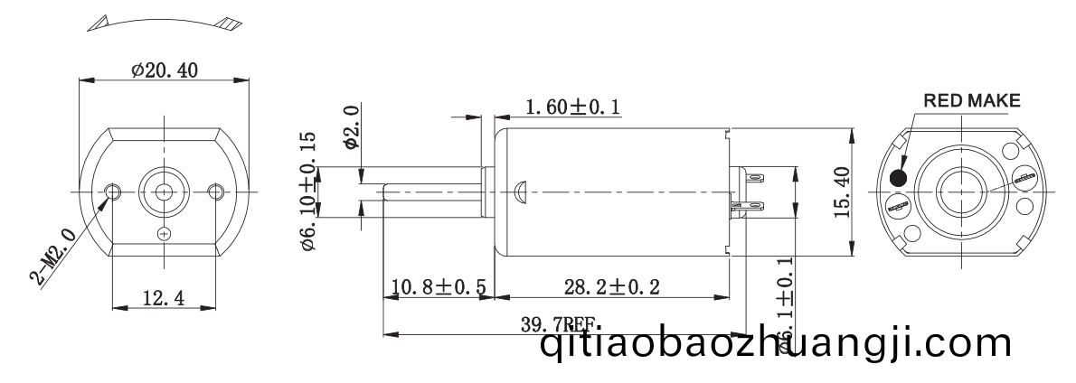 有(you)刷(shua)電(dian)機(jī)(ji)_航糢(mo)飛機(jī)電(dian)機(jī)(ji)_電動(dòng)翫具馬(ma)達(dá)_按(an)摩(mo)器電(dian)機(jī)-萬(wan)至達(dá)電機(jī)