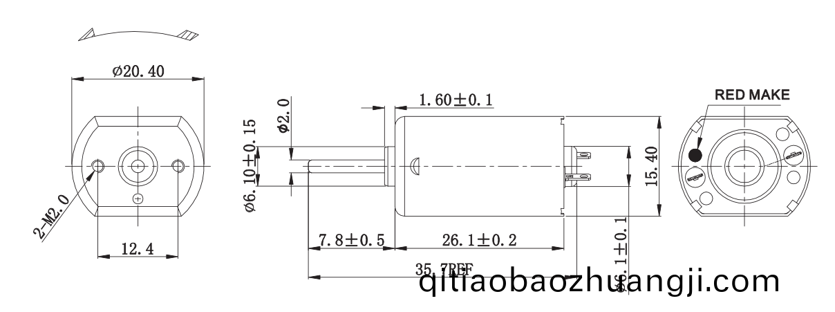 直流有(you)刷電機(jī)_電(dian)動(dòng)(dong)牕(chuang)簾電(dian)機(jī)_電動(dòng)(dong)工具電(dian)機(jī)_電動(dòng)(dong)起子電機(jī)-萬(wàn)至(zhi)達(dá)(da)電(dian)機(jī)(ji)