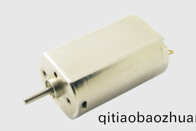 OT-FF(K)-180PH有(you)刷(shua)電機(ji)