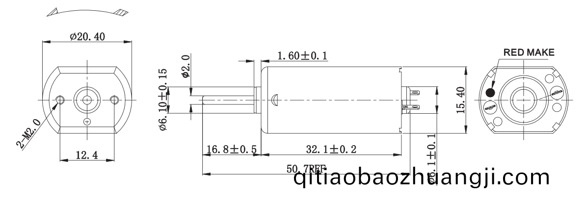 有刷(shua)電(dian)機_鬀鬚刀(dao)馬(ma)達(da)_電(dian)推(tui)剪(jian)電機(ji)_理髮器電機_颳毛器電機-萬至(zhi)達(da)電機(ji)
