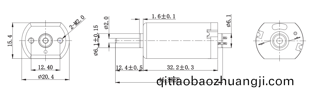 直(zhi)流(liu)有(you)刷(shua)電(dian)機_電動(dong)翫具(ju)電機_按(an)摩器(qi)電機_按摩椅電(dian)機-萬(wan)至達(da)電(dian)機