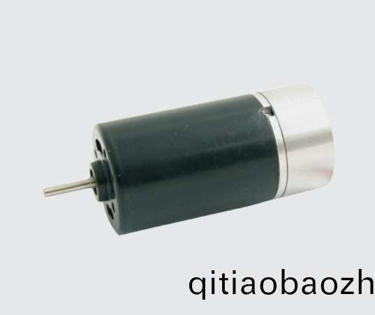 OT-EM2838無刷(shua)電機_電(dian)動(dong)牕簾電(dian)機