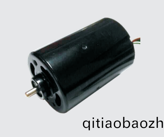 OT-3640無刷(shua)電(dian)機(ji)_雨(yu)颳(gua)器(qi)電(dian)機