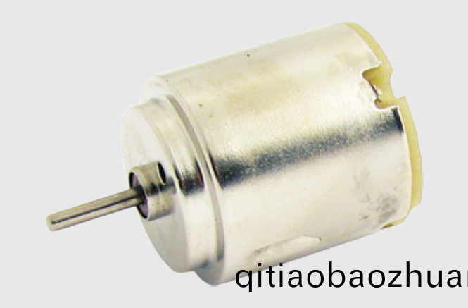 OT-RA(K)-260(S)直(zhi)流有(you)刷電(dian)機