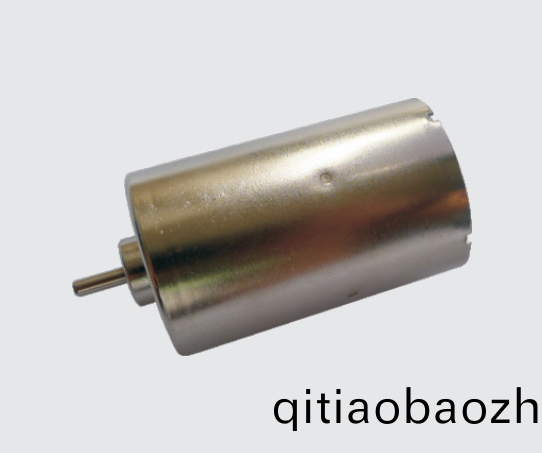 OT-EM3657無(wu)刷(shua)電(dian)機_電動工具電(dian)機