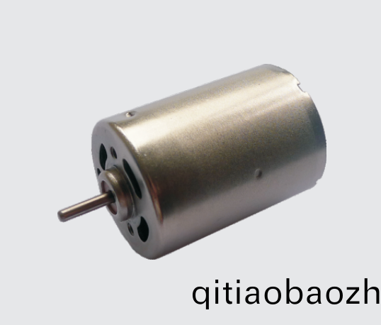 OT-EM4260無刷電機(ji)_傢用電器(qi)電(dian)機(ji)