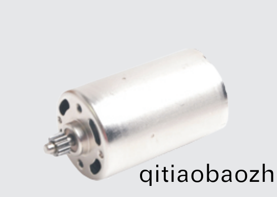OT-EM4266無刷電(dian)機(ji)_電(dian)動工具電(dian)機