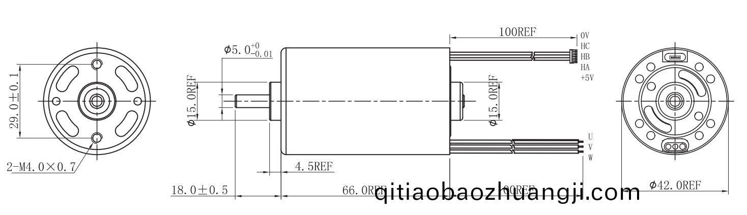 OT-EM4266無刷電(dian)機(jī)(ji)|電動(dòng)(dong)工(gong)具電(dian)機(jī)|打氣(qi)泵(beng)電(dian)機(jī)(ji)|水泵(beng)電(dian)機(jī)|剪(jian)枝(zhi)機(jī)(ji)電(dian)機(jī)-萬至(zhi)達(dá)電機(jī)(ji)