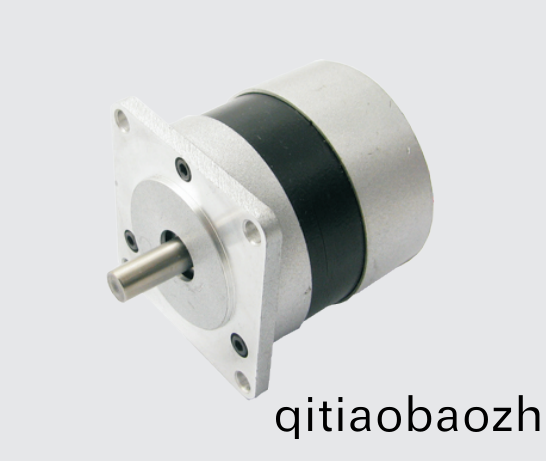 OT-EM5755無刷(shua)電機(jī)(ji)_健身(shen)器(qi)材電機(jī)(ji)