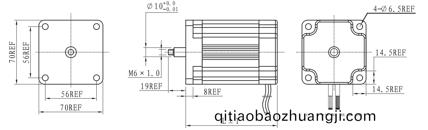 OT-EM7070無(wu)刷(shua)電(dian)機|3D打(da)印機電(dian)機(ji)|傢用電器電機|醫療(liao)器(qi)械電機|健(jian)身器(qi)材電(dian)機(ji)-萬(wan)至達電機(ji)