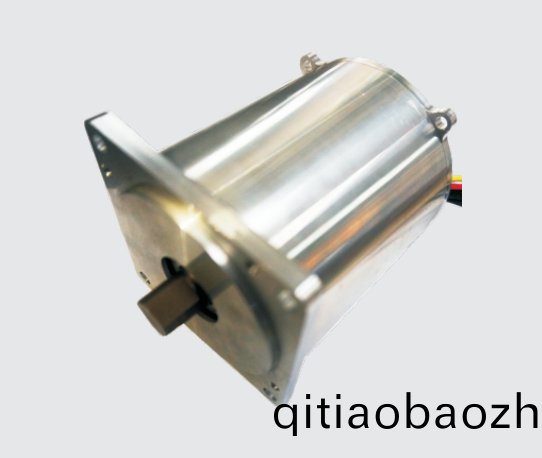 OT-EM8193無(wu)刷(shua)電機_代步(bu)車電機