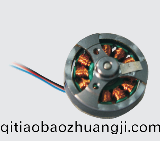 OT-EM1508雲(yún)(yun)檯(tai)電機_無(wu)人機(ji)電機
