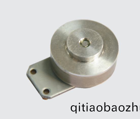 OT-EM2015無刷(shua)電機(jī)_VR電機(jī)(ji)