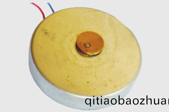 OT-BP-2906-2336有刷(shua)電機