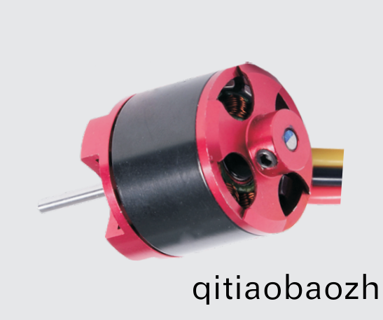 OT-EM2222無(wu)刷(shua)電(dian)機(ji)_電(dian)動工具(ju)電(dian)機(ji)