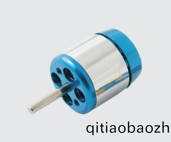 OT-EM2225無刷電(dian)機(ji)