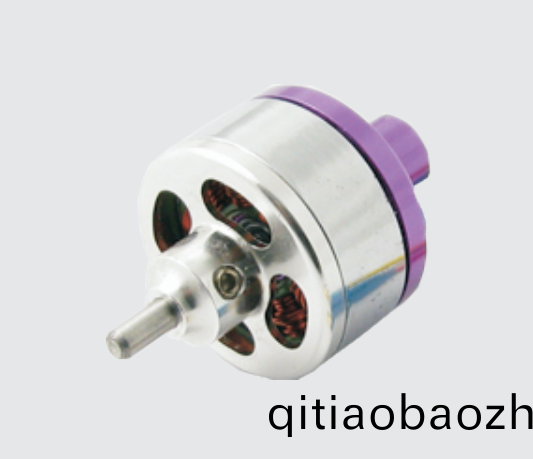 OT-EM2414無刷電(dian)機_無(wu)人(ren)機電機(ji)
