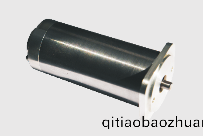OT-RK-2650PH-3042-107有刷電(dian)機(jī)