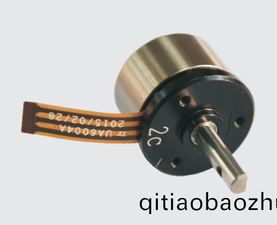 OT-EM2811雲檯電(dian)機_無(wu)刷(shua)電(dian)機