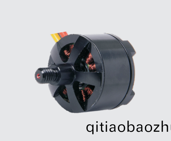 OT-EM2924無(wu)刷(shua)電(dian)機_電動工具電(dian)機