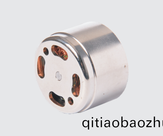 OT-EM3030無(wu)刷(shua)電機(jī)_輸(shu)液泵(beng)電(dian)機(jī)