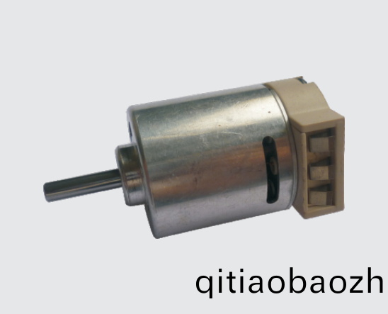 OT-EM2839無刷(shua)電(dian)機_電(dian)吹風(feng)電機(ji)