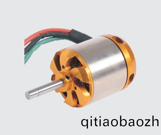 OT-EM3548無刷電(dian)機_無(wu)人(ren)機電(dian)機(ji)
