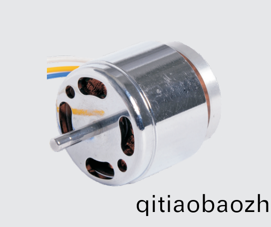 OT-EM4238無(wú)刷電(dian)機(jī)_註射泵(beng)電機(jī)(ji)