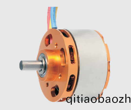 OT-EM5845無(wu)刷電機(ji)_電動工具(ju)馬(ma)達(da)