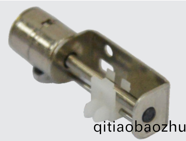 OT-SM065L-001步(bu)進(jin)電(dian)機(ji)