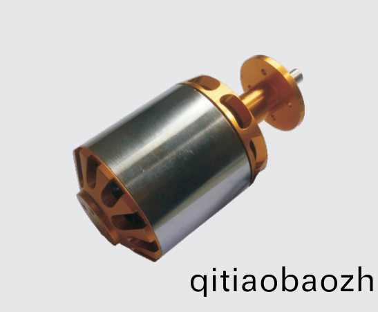 OT-EM6370無(wú)(wu)刷(shua)電機(jī)(ji)_註射(she)泵電(dian)機(jī)