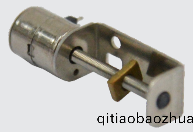 OT-SM065L-007步(bu)進(jin)電機