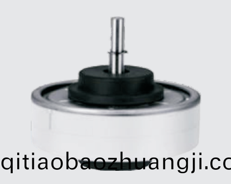 OT-PDC無(wu)刷(shua)電(dian)機(jī)_空(kong)調(diào)電(dian)機(jī)(ji)