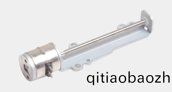 OT-SM10L-002微(wei)型打(da)印機步(bu)進(jìn)(jin)電機(ji)