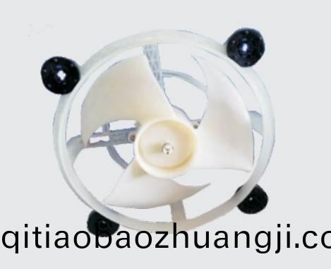 OT-PDR無刷電機(jī)(ji)_氷(bing)箱風(fēng)(feng)扇(shan)