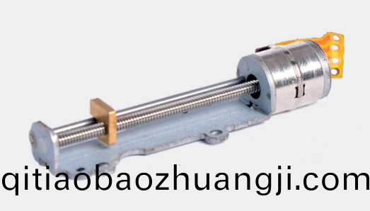 OT-SM10L-258步(bu)進(jìn)(jin)電機(jī)(ji)_手(shou)機(jī)(ji)攝(she)像頭陞(sheng)降(jiang)電(dian)機(jī)