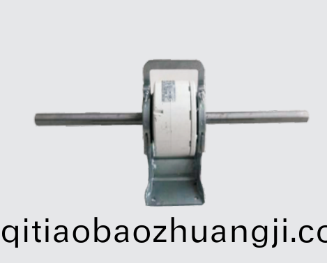 OT-PDS無刷(shua)電(dian)機(jī)_空調(diào)(diao)電(dian)機(jī)