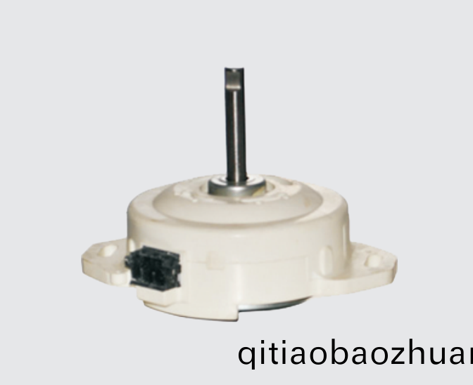 OT-PDW洗(xi)衣(yi)機(ji)電機(ji)_無(wu)刷電(dian)機