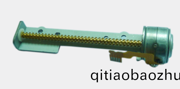 OT-SM15L-013光(guang)驅(qū)步(bu)進(jìn)(jin)電(dian)機(jī)(ji)
