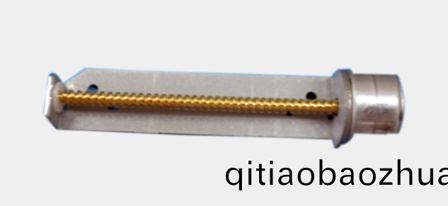 OT-SM15L-087光驅(qū)(qu)步進(jin)電機(ji)