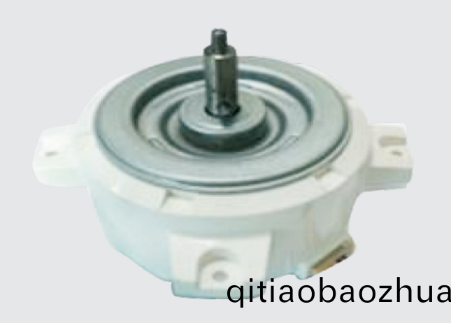 OT-PDK無(wu)刷電機_抽(chou)油煙(yan)機(ji)電機(ji)