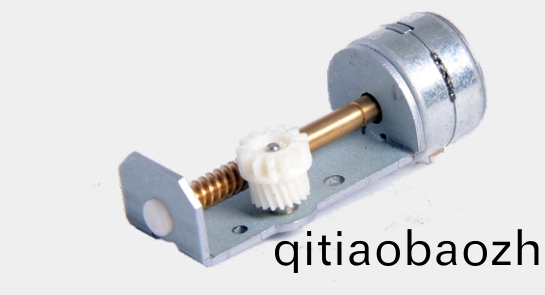 OT-SM15L-346絲(si)桿(gan)步(bu)進(jìn)(jin)電(dian)機(jī)(ji)